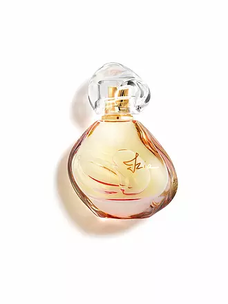 SISLEY | Izia Eau de Parfum 30ml |